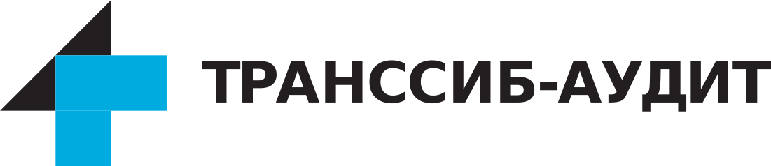 TAU moscow