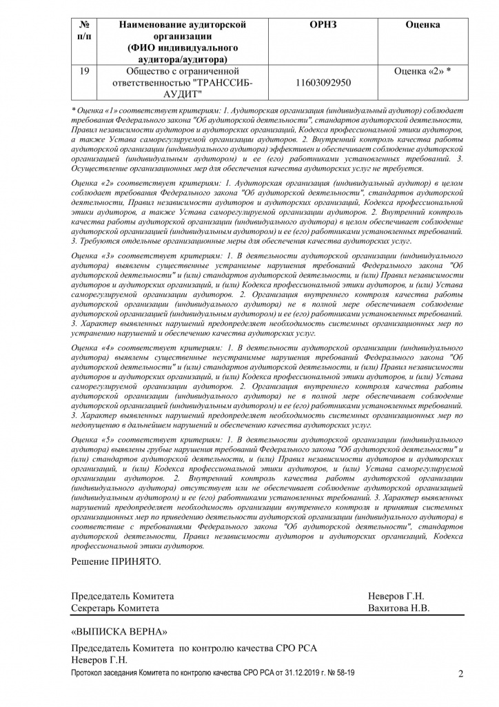 Выписка КК 58-19 ООО ТРАНССИБ-АУДИТ-2.jpg